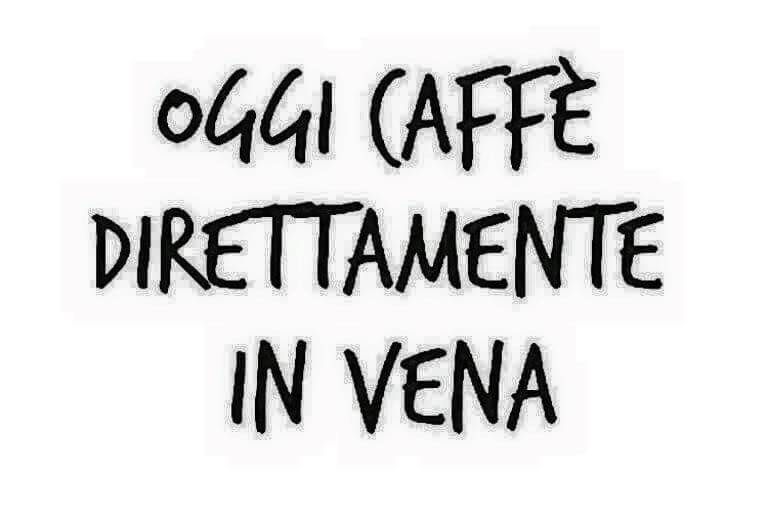 Caffe_____.jpg