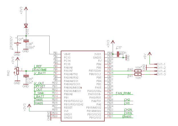 Inverter_micro.png
