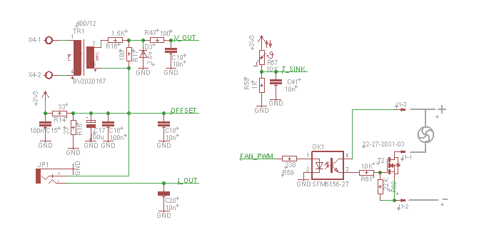 Inverter_signal.png