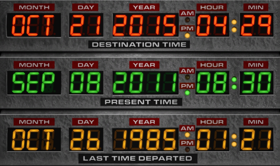 back-to-the-future-2015-i3-1.jpg