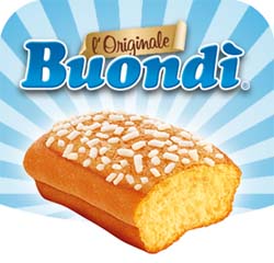 buondi_1_.jpg