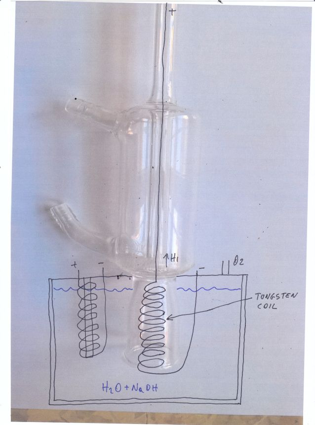 coil_cell_1.jpg
