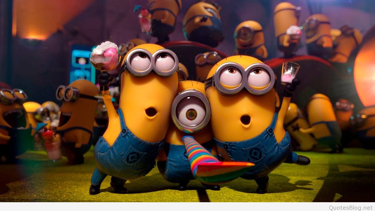 happy-birthday-minions-gif-5.jpg