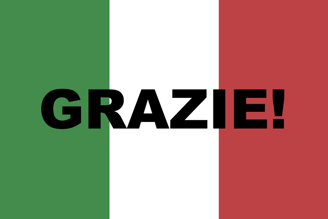 obrigado-em-italiano-grazie.jpg
