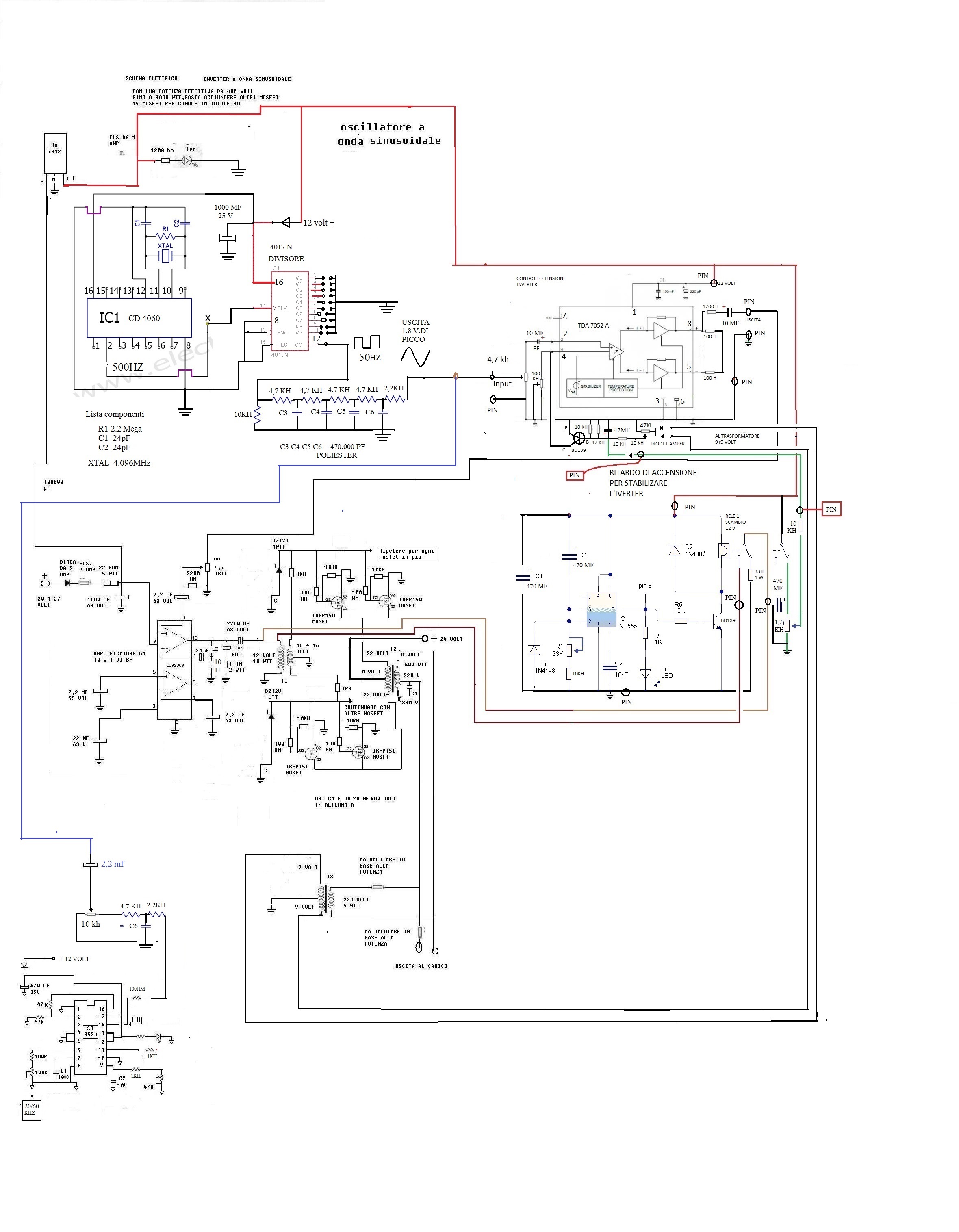 schema_inverter_quarzato.jpg