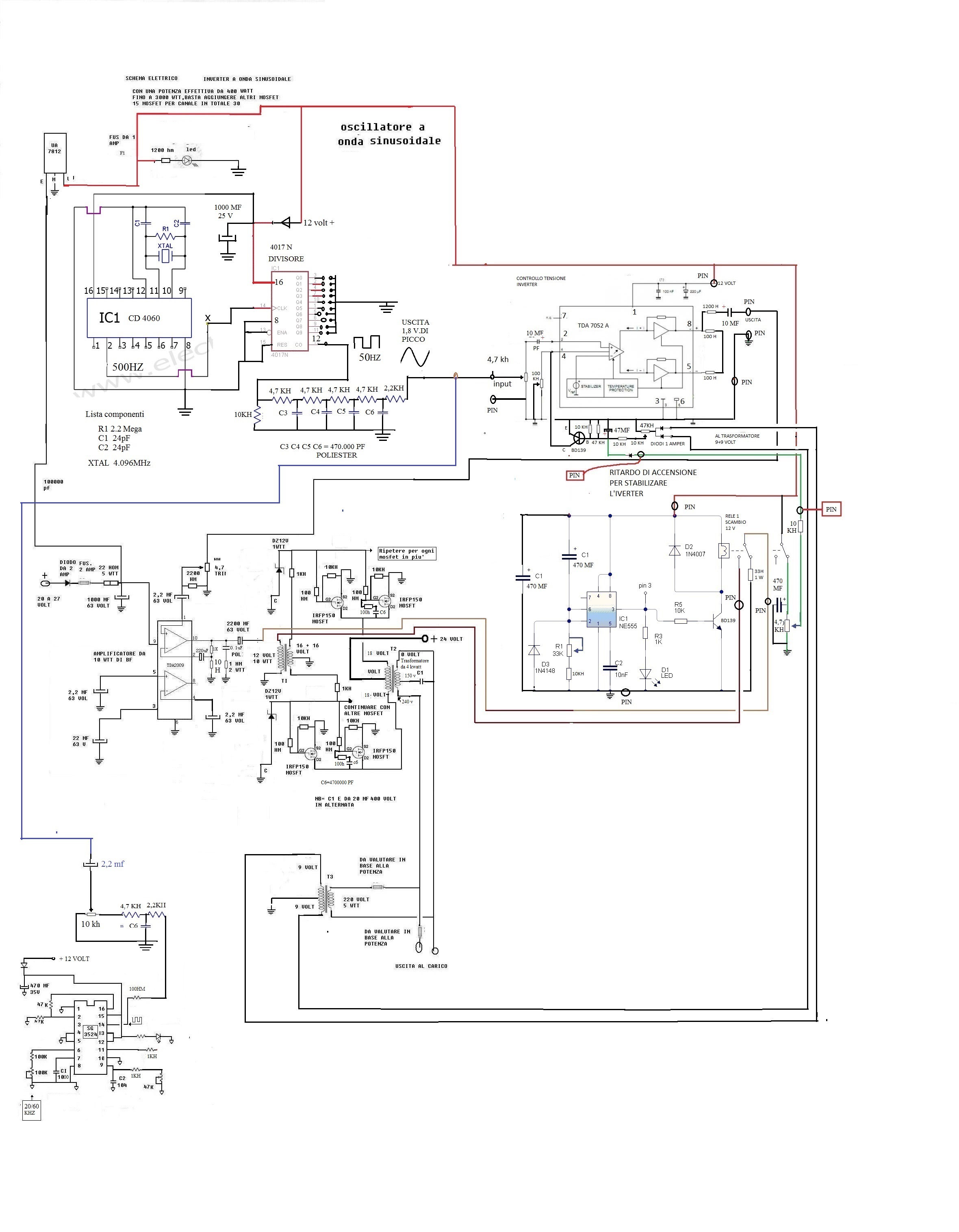 schema_inverter_quarzato_001.jpg